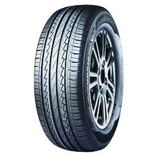 215 r15 comforser - 215/65,