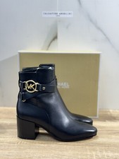 Michael  Kors Rory Mid Bootie