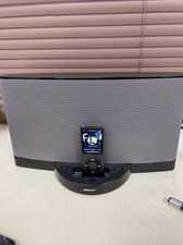 SISTEMA MUSICALE DIGITALE BOSE