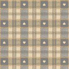 PROTEGGI TOVAGLIA VINILE PVC