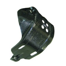 CMT PARAMOTORE IN CARBONIO per