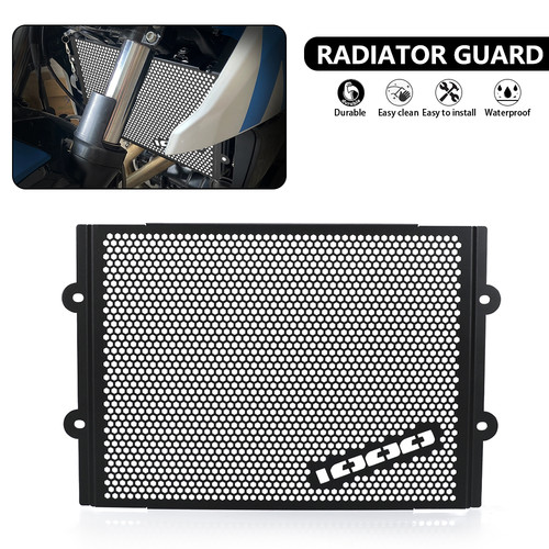 Protecteur radiateur pour - protecteur, de