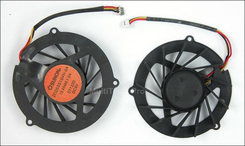 Ventola radiatore originale