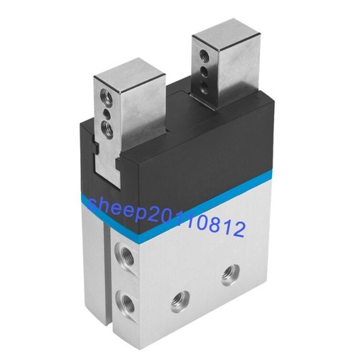 Pinza parallela dhps - parallela, dhps-10-a