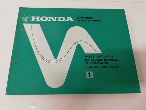 Manual manuale spaccato