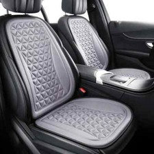 Coprisedili auto traspiranti - coprisedili,