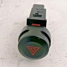 RICAMBI USATI, PULSANTE 4