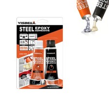 ADESIVO COLLA EPOSSIDICO