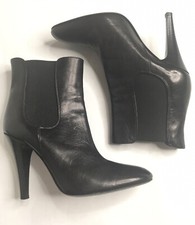 Stivaletti donna Escada