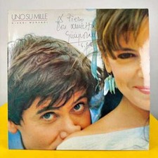 gianni morandi uno su mille