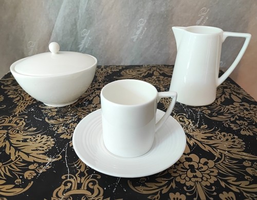 Wedgwood jasper conran - "jasper, conran"