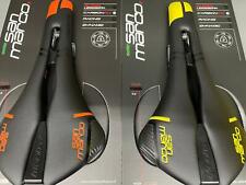 Selle San Marco Sella Mantra