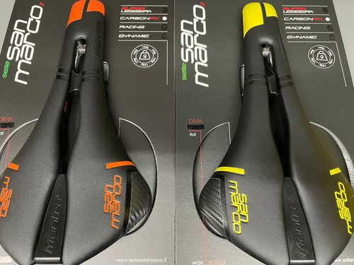 Selle san marco sella - marco,