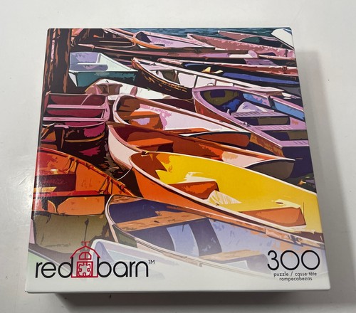 300 pezzi nuovi sigillati