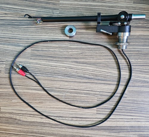 Braccio rega rb300 - braccio,