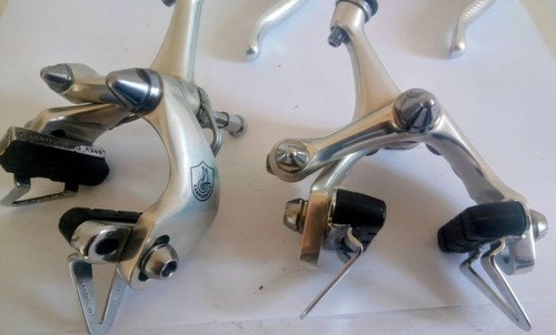 Campagnolo athena 1990s new - athena,