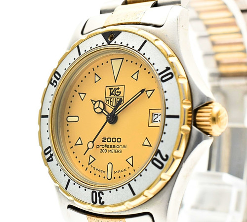 Orologio uomo tag heuer - tag,