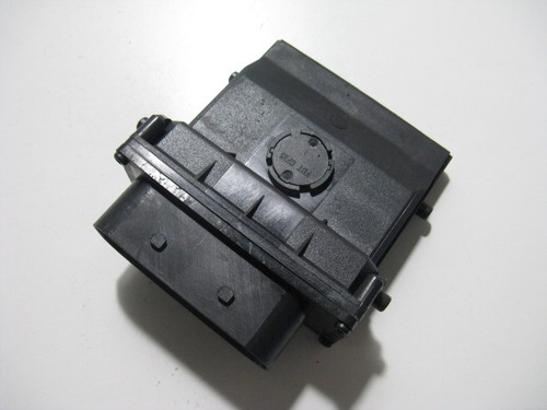 Centralina ecu bmw 1200 rs - centralina,