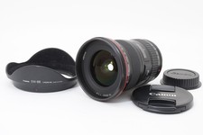 [COME NUOVO++] Canon EF