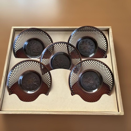Piattino per tazza tè - tazza, da