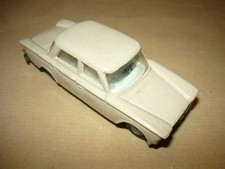 Politoys aps fiat - politoys, 1300