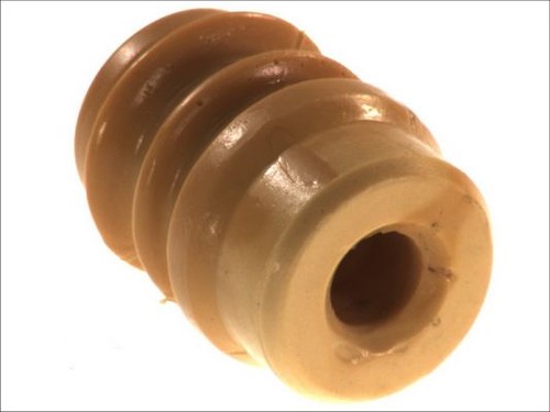 Anschlagpuffer ammortizzatore - anschlagpuffer,