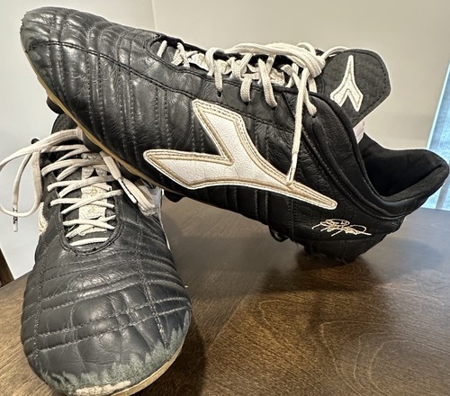 Scarpe calcio uomo diadora - calcio,