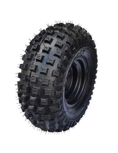 Pneumatico quad atv ruota - quad,