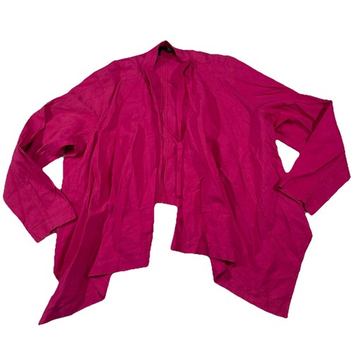 Giacca eileen fisher taglie - eileen,