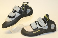 LA Sportiva Italy Made Katana