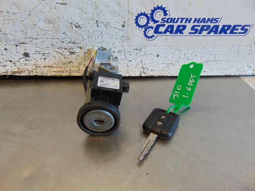 Kit blocco nissan - nissan, j10