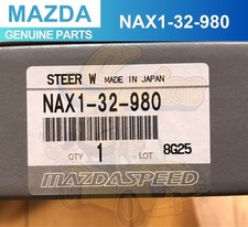 Ricambi originali Mazda Miata