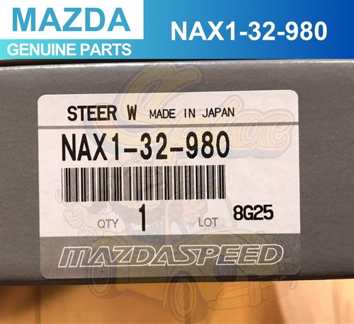 Ricambi originali mazda miata - ricambi,