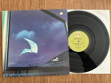 IL VOLO Essere I Non Essere