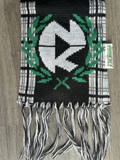 Sciarpa Ultras Udinese Nord