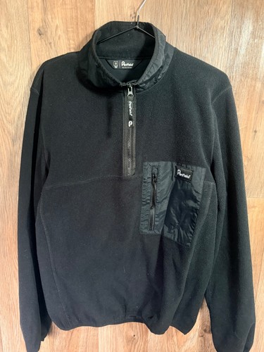 Maglione pile penfield - pile, quarto