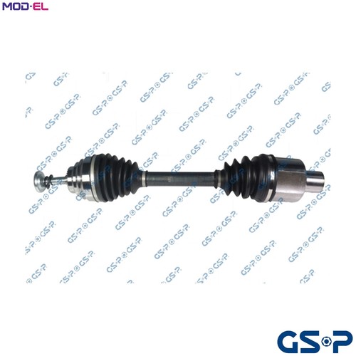 Albero motore 202633 - 202633, mini