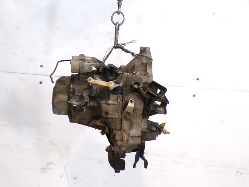 15233 cambio manuale - manuale, citroen