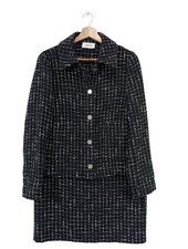 CARTON Tailleur Donna Abito da