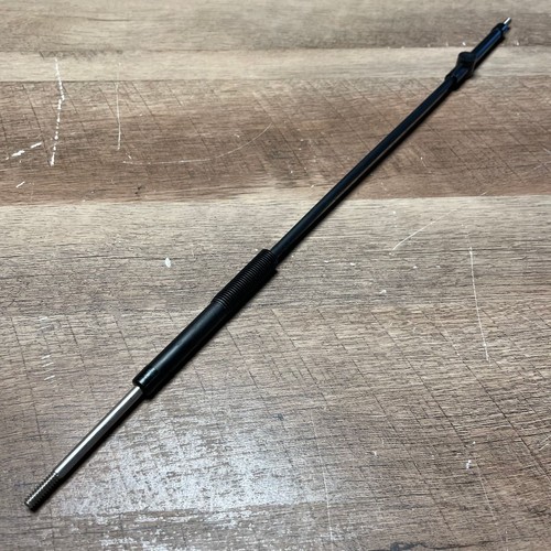 Cavo acceleratore originale