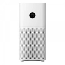 Xiaomi air purifier - xiaomi, mi