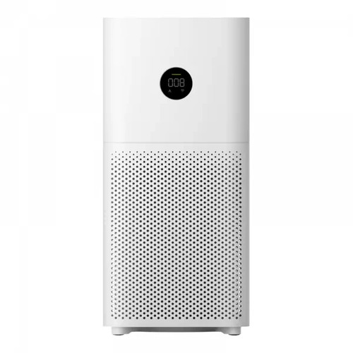 Xiaomi air purifier - air, 3c