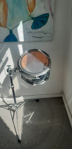 Caldaia faggio sonor - sonor, 13"
