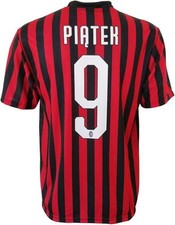 Maglia bambino replica