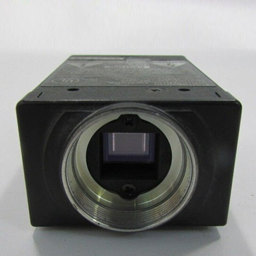 Fotocamera industriale