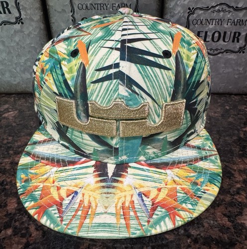 Cappello snapback nike lebron - snapback,