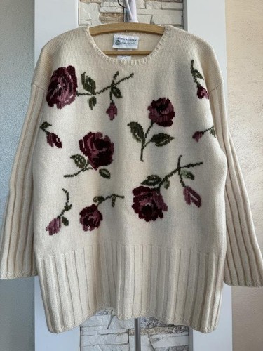 Maglione donna laura - maglione,