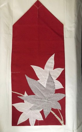 Tappeto kimono giapponese