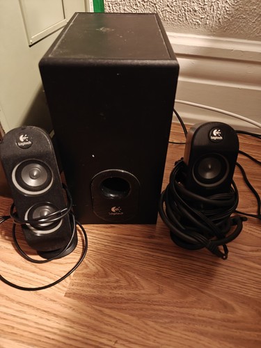 Subwoofer per unità