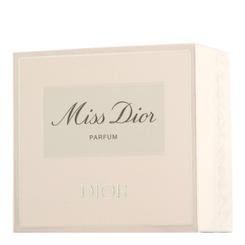 Dior miss parfum spray - miss,
